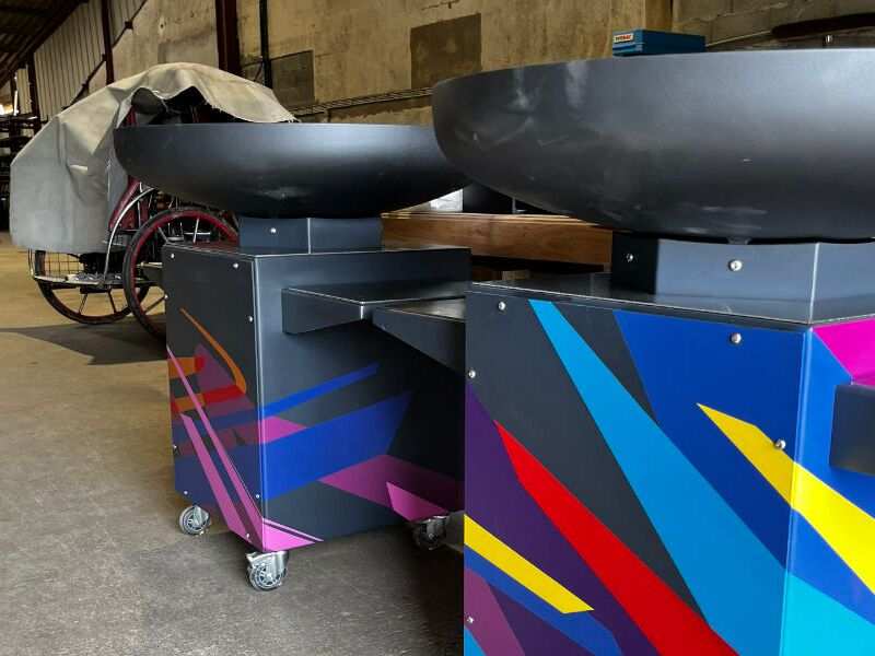 texte alternatif a remplacer