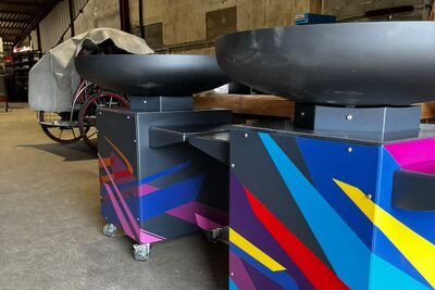 texte alternatif a remplacer