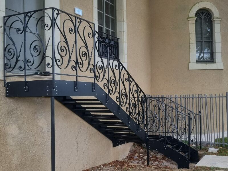 texte alternatif a remplacer