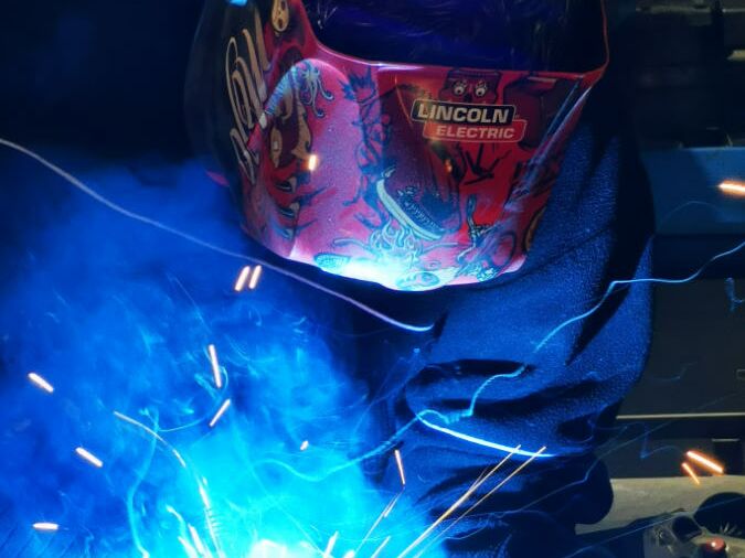 texte alternatif a remplacer